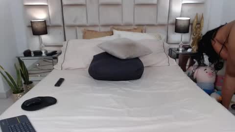 JESICA online show from 02/20/25, 10:48