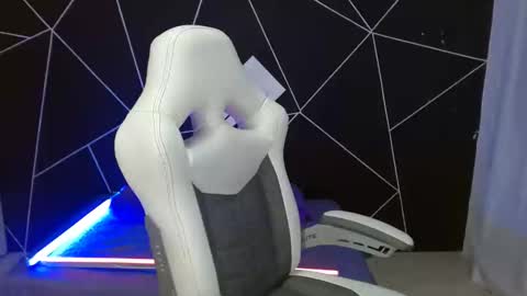 sofi online show from 01/12/25, 07:00