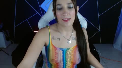 sofi online show from 01/21/25, 10:51