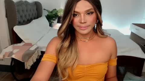 jesie_hot69 online show from 01/08/25, 07:03