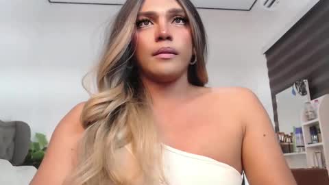 jesie_hot69 online show from 02/20/25, 09:09