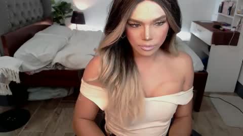 jesie_hot69 online show from 09/11/25, 11:32