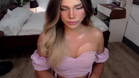 jesie_hot69 online show from 07/15/26, 04:51