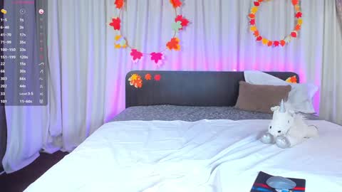 Snapshot of jesikalooove chatting on 10/25/25, 06:32 Jesika online show from 10/25/25, 06:32