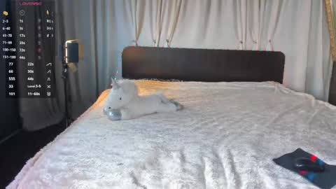 Jesika online show from 05/31/26, 06:53