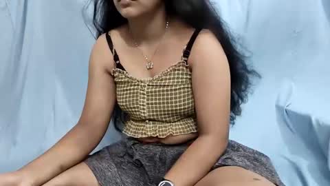 Jesmin online show from 05/22/26, 06:46