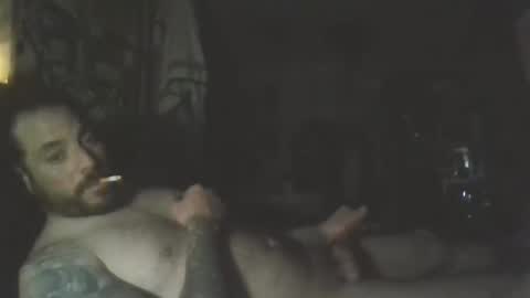 Snapshot of jespo303 chatting on 01/25/25, 10:29 Jespo online show from 01/25/25, 10:29