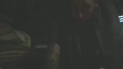 Snapshot of jespo303 chatting on 03/11/26, 06:30 Jespo online show from 03/11/26, 06:30