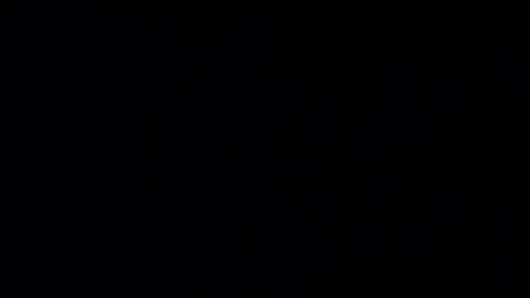 jesps0 online show from 09/09/25, 04:34