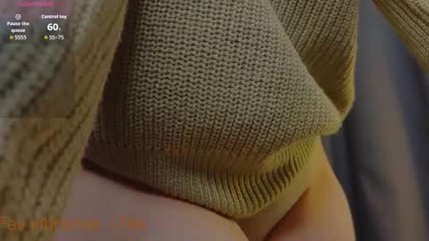  JessieVibes online show from 09/20/25, 05:47