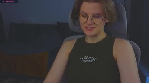  JessieVibes online show from 10/07/25, 12:13