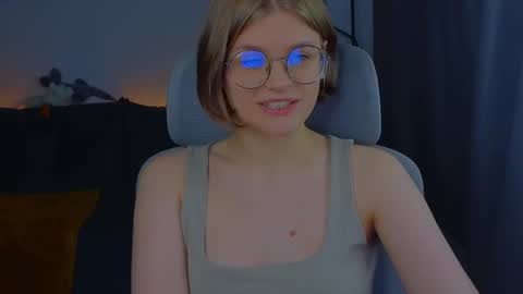  JessieVibes online show from 10/23/25, 01:21