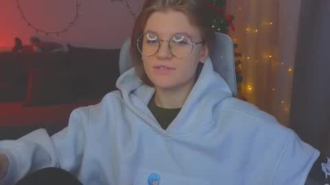  JessieVibes online show from 01/06/26, 02:54