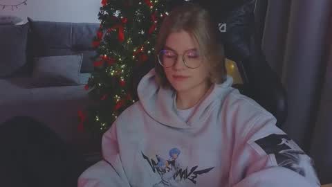  JessieVibes online show from 01/17/26, 02:33