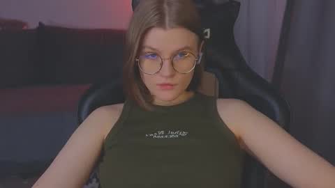  JessieVibes online show from 02/08/26, 03:37