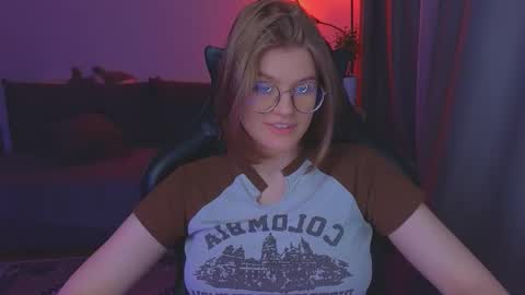  JessieVibes online show from 02/15/26, 03:20