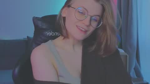  JessieVibes online show from 03/13/26, 02:56