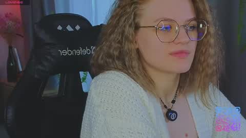 Snapshot of jess0e9 chatting on 06/01/26, 02:52 JessieVibes online show from 06/01/26, 02:52