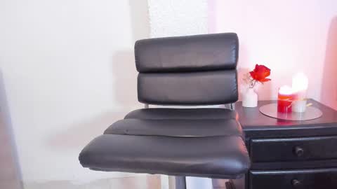 jessica herreraToday I will be your devil and you my victim online show from 02/13/26, 10:17