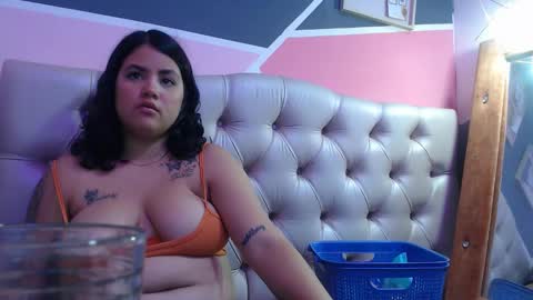 jess beauty online show from 12/02/24, 10:34