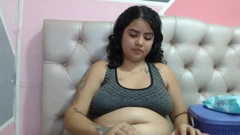 jess beauty online show from 12/11/24, 03:02