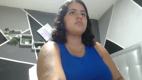 jess beauty online show from 01/12/25, 01:00