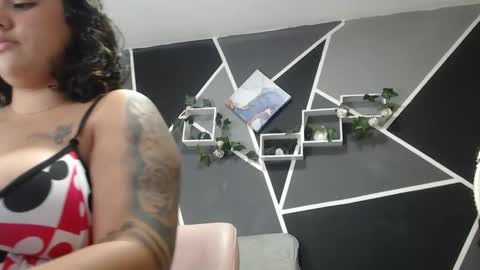 jess beauty online show from 01/27/25, 12:12