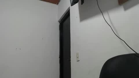 jess beauty online show from 09/17/25, 02:46