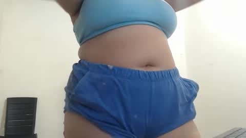 jess beauty online show from 10/22/25, 12:44