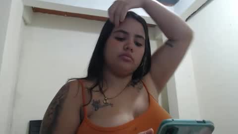 jess beauty online show from 11/27/25, 11:40