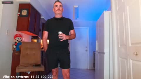 Snapshot of jess_boots chatting on 02/07/25, 04:59 boots12345678 online show from 02/07/25, 04:59