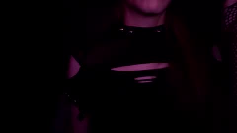 Jess Demoness online show from 06/06/26, 08:30