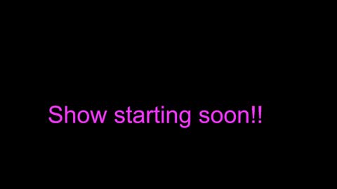 Jessica online show from 09/14/25, 07:02