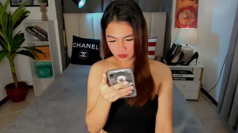 Jess online show from 07/09/26, 10:58
