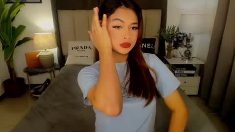 Jess online show from 07/10/26, 11:51