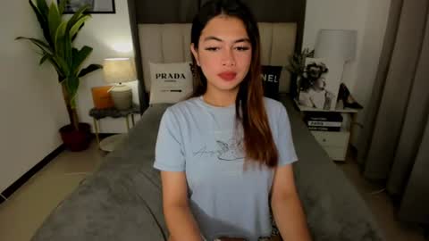 Jess online show from 07/12/26, 09:17