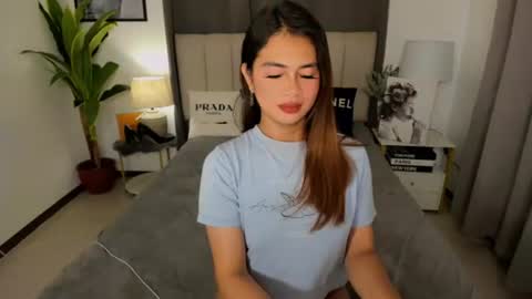 Jess online show from 07/14/26, 02:16
