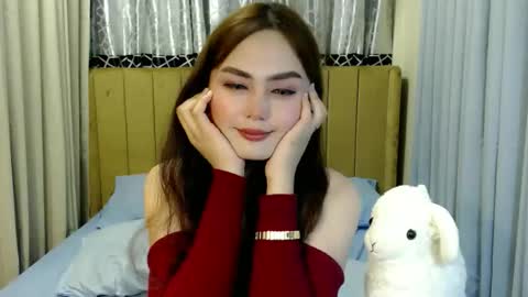 jess_goddes online show from 05/28/26, 10:45