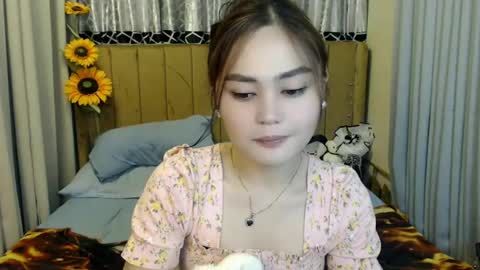 jess_goddes online show from 06/19/26, 01:04