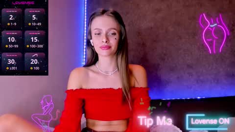 Snapshot of jess_kahawaty chatting on 09/27/25, 09:20 Jess online show from 09/27/25, 09:20