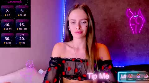 Snapshot of jess_kahawaty chatting on 10/19/25, 09:04 Jess online show from 10/19/25, 09:04