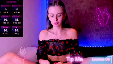 Snapshot of jess_kahawaty chatting on 01/08/26, 10:17 Jess online show from 01/08/26, 10:17