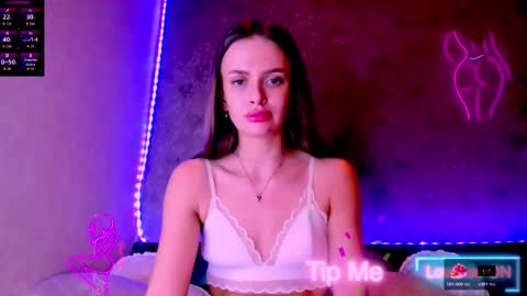 Snapshot of jess_kahawaty chatting on 02/03/26, 10:42 Jess online show from 02/03/26, 10:42