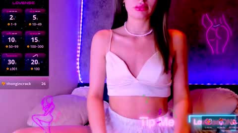 Snapshot of jess_kahawaty chatting on 02/05/26, 11:09 Jess online show from 02/05/26, 11:09