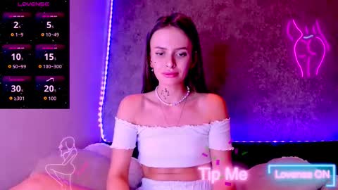 Snapshot of jess_kahawaty chatting on 02/18/26, 11:44 Jess online show from 02/18/26, 11:44