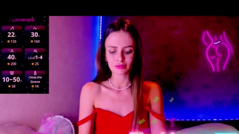 Snapshot of jess_kahawaty chatting on 02/26/26, 01:43 Jess online show from 02/26/26, 01:43