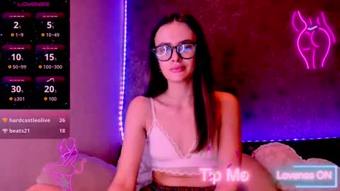 Snapshot of jess_kahawaty chatting on 02/27/26, 09:09 Jess online show from 02/27/26, 09:09