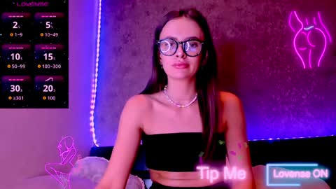 Snapshot of jess_kahawaty chatting on 02/27/26, 10:32 Jess online show from 02/27/26, 10:32