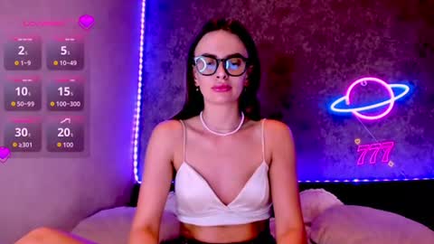 Jess online show from 08/06/26, 10:33