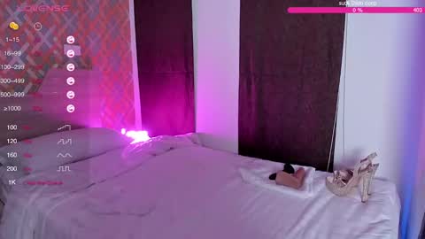 Snapshot of jess_li chatting on 12/16/24, 01:54 SakuraMio online show from 12/16/24, 01:54